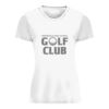 ATC PRO TEAM SHORT SLEEVE LADIES' TEE / ATCMC T-SHIRT À MANCHES COURTES PRO TEAM POUR FEMMES Thumbnail