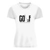 ATC PRO TEAM SHORT SLEEVE LADIES' TEE / ATCMC T-SHIRT À MANCHES COURTES PRO TEAM POUR FEMMES Thumbnail
