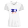 ATC PRO TEAM SHORT SLEEVE LADIES' TEE / ATCMC T-SHIRT À MANCHES COURTES PRO TEAM POUR FEMMES Thumbnail