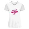 ATC PRO TEAM SHORT SLEEVE LADIES' TEE / ATCMC T-SHIRT À MANCHES COURTES PRO TEAM POUR FEMMES Thumbnail