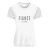 ATC PRO TEAM SHORT SLEEVE LADIES' TEE / ATCMC T-SHIRT À MANCHES COURTES PRO TEAM POUR FEMMES Thumbnail