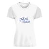 ATC PRO TEAM SHORT SLEEVE LADIES' TEE / ATCMC T-SHIRT À MANCHES COURTES PRO TEAM POUR FEMMES Thumbnail