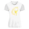 ATC PRO TEAM SHORT SLEEVE LADIES' TEE / ATCMC T-SHIRT À MANCHES COURTES PRO TEAM POUR FEMMES Thumbnail
