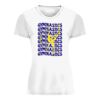 ATC PRO TEAM SHORT SLEEVE LADIES' TEE / ATCMC T-SHIRT À MANCHES COURTES PRO TEAM POUR FEMMES Thumbnail