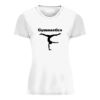 ATC PRO TEAM SHORT SLEEVE LADIES' TEE / ATCMC T-SHIRT À MANCHES COURTES PRO TEAM POUR FEMMES Thumbnail
