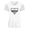 ATC PRO TEAM SHORT SLEEVE LADIES' TEE / ATCMC T-SHIRT À MANCHES COURTES PRO TEAM POUR FEMMES Thumbnail