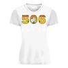 ATC PRO TEAM SHORT SLEEVE LADIES' TEE / ATCMC T-SHIRT À MANCHES COURTES PRO TEAM POUR FEMMES Thumbnail