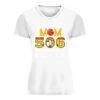 ATC PRO TEAM SHORT SLEEVE LADIES' TEE / ATCMC T-SHIRT À MANCHES COURTES PRO TEAM POUR FEMMES Thumbnail
