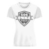 ATC PRO TEAM SHORT SLEEVE LADIES' TEE / ATCMC T-SHIRT À MANCHES COURTES PRO TEAM POUR FEMMES Thumbnail