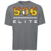 PRO TEAM SHORT SLEEVE TEE / T-SHIRT À MANCHES COURTES PRO TEAM Thumbnail