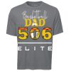 PRO TEAM SHORT SLEEVE TEE / T-SHIRT À MANCHES COURTES PRO TEAM Thumbnail