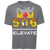 PRO TEAM SHORT SLEEVE TEE / T-SHIRT À MANCHES COURTES PRO TEAM Thumbnail
