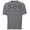 PRO TEAM SHORT SLEEVE TEE / T-SHIRT À MANCHES COURTES PRO TEAM Thumbnail