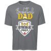 PRO TEAM SHORT SLEEVE TEE / T-SHIRT À MANCHES COURTES PRO TEAM Thumbnail