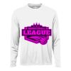 ATC PRO TEAM LONG SLEEVE TEE/ ATC MC T-SHIRT À MANCHES LONGUES PRO TEAM Thumbnail