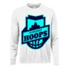 ATC PRO TEAM LONG SLEEVE TEE/ ATC MC T-SHIRT À MANCHES LONGUES PRO TEAM Thumbnail
