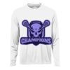 ATC PRO TEAM LONG SLEEVE TEE/ ATC MC T-SHIRT À MANCHES LONGUES PRO TEAM Thumbnail