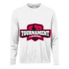 ATC PRO TEAM LONG SLEEVE TEE/ ATC MC T-SHIRT À MANCHES LONGUES PRO TEAM Thumbnail