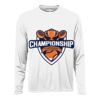 ATC PRO TEAM LONG SLEEVE TEE/ ATC MC T-SHIRT À MANCHES LONGUES PRO TEAM Thumbnail