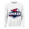 ATC PRO TEAM LONG SLEEVE TEE/ ATC MC T-SHIRT À MANCHES LONGUES PRO TEAM Thumbnail