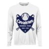 ATC PRO TEAM LONG SLEEVE TEE/ ATC MC T-SHIRT À MANCHES LONGUES PRO TEAM Thumbnail