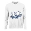 ATC PRO TEAM LONG SLEEVE TEE/ ATC MC T-SHIRT À MANCHES LONGUES PRO TEAM Thumbnail