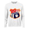 ATC PRO TEAM LONG SLEEVE TEE/ ATC MC T-SHIRT À MANCHES LONGUES PRO TEAM Thumbnail