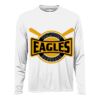ATC PRO TEAM LONG SLEEVE TEE/ ATC MC T-SHIRT À MANCHES LONGUES PRO TEAM Thumbnail