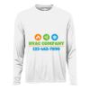 ATC PRO TEAM LONG SLEEVE TEE/ ATC MC T-SHIRT À MANCHES LONGUES PRO TEAM Thumbnail
