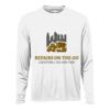 ATC PRO TEAM LONG SLEEVE TEE/ ATC MC T-SHIRT À MANCHES LONGUES PRO TEAM Thumbnail