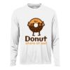 ATC PRO TEAM LONG SLEEVE TEE/ ATC MC T-SHIRT À MANCHES LONGUES PRO TEAM Thumbnail