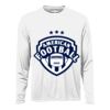 ATC PRO TEAM LONG SLEEVE TEE/ ATC MC T-SHIRT À MANCHES LONGUES PRO TEAM Thumbnail