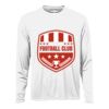 ATC PRO TEAM LONG SLEEVE TEE/ ATC MC T-SHIRT À MANCHES LONGUES PRO TEAM Thumbnail