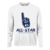 ATC PRO TEAM LONG SLEEVE TEE/ ATC MC T-SHIRT À MANCHES LONGUES PRO TEAM Thumbnail