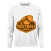 ATC PRO TEAM LONG SLEEVE TEE/ ATC MC T-SHIRT À MANCHES LONGUES PRO TEAM Thumbnail
