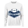 ATC PRO TEAM LONG SLEEVE TEE/ ATC MC T-SHIRT À MANCHES LONGUES PRO TEAM Thumbnail
