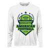 ATC PRO TEAM LONG SLEEVE TEE/ ATC MC T-SHIRT À MANCHES LONGUES PRO TEAM Thumbnail
