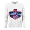 ATC PRO TEAM LONG SLEEVE TEE/ ATC MC T-SHIRT À MANCHES LONGUES PRO TEAM Thumbnail