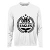ATC PRO TEAM LONG SLEEVE TEE/ ATC MC T-SHIRT À MANCHES LONGUES PRO TEAM Thumbnail