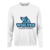 ATC PRO TEAM LONG SLEEVE TEE/ ATC MC T-SHIRT À MANCHES LONGUES PRO TEAM Thumbnail