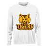ATC PRO TEAM LONG SLEEVE TEE/ ATC MC T-SHIRT À MANCHES LONGUES PRO TEAM Thumbnail