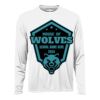 ATC PRO TEAM LONG SLEEVE TEE/ ATC MC T-SHIRT À MANCHES LONGUES PRO TEAM Thumbnail