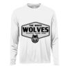ATC PRO TEAM LONG SLEEVE TEE/ ATC MC T-SHIRT À MANCHES LONGUES PRO TEAM Thumbnail