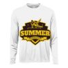 ATC PRO TEAM LONG SLEEVE TEE/ ATC MC T-SHIRT À MANCHES LONGUES PRO TEAM Thumbnail