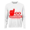 ATC PRO TEAM LONG SLEEVE TEE/ ATC MC T-SHIRT À MANCHES LONGUES PRO TEAM Thumbnail