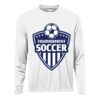 ATC PRO TEAM LONG SLEEVE TEE/ ATC MC T-SHIRT À MANCHES LONGUES PRO TEAM Thumbnail