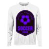 ATC PRO TEAM LONG SLEEVE TEE/ ATC MC T-SHIRT À MANCHES LONGUES PRO TEAM Thumbnail