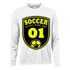 ATC PRO TEAM LONG SLEEVE TEE/ ATC MC T-SHIRT À MANCHES LONGUES PRO TEAM Thumbnail