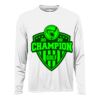 ATC PRO TEAM LONG SLEEVE TEE/ ATC MC T-SHIRT À MANCHES LONGUES PRO TEAM Thumbnail