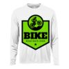 ATC PRO TEAM LONG SLEEVE TEE/ ATC MC T-SHIRT À MANCHES LONGUES PRO TEAM Thumbnail